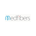 Medfibers Technology Co Ltd